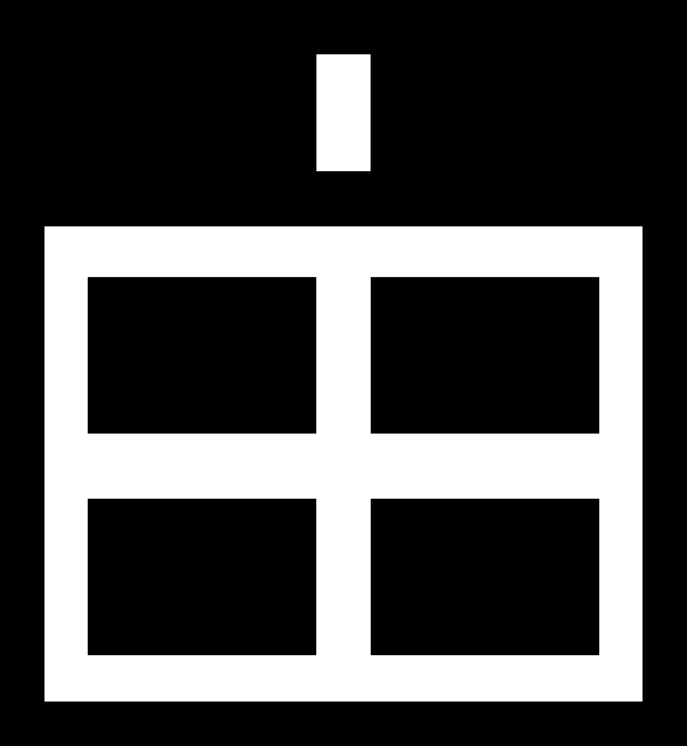 Rectangles Symbol Craft Design Svg File Free Vectors